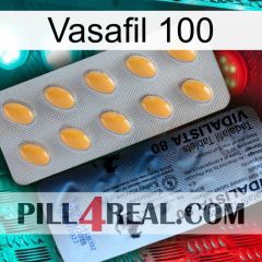 Vasafil 100 44